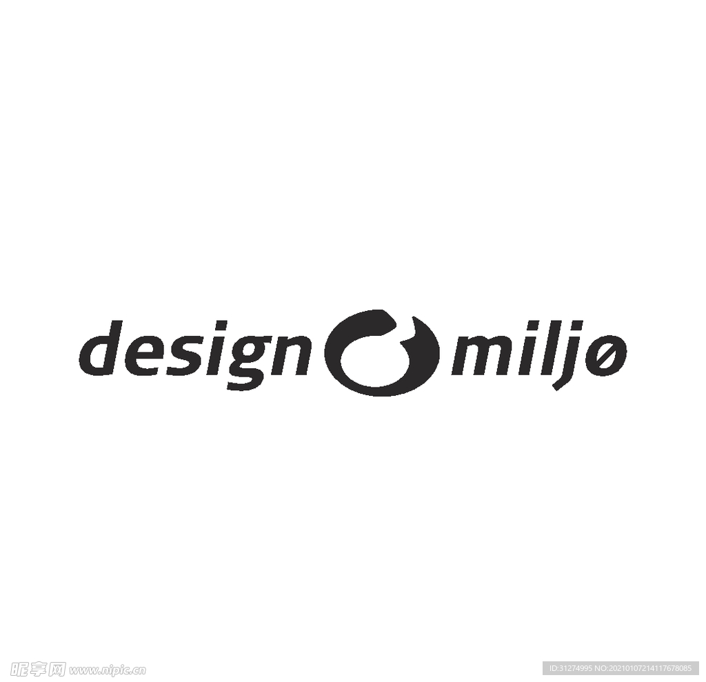 logo素材