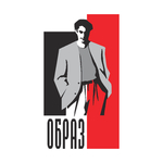 logo素材