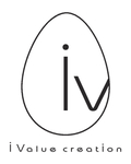 logo素材
