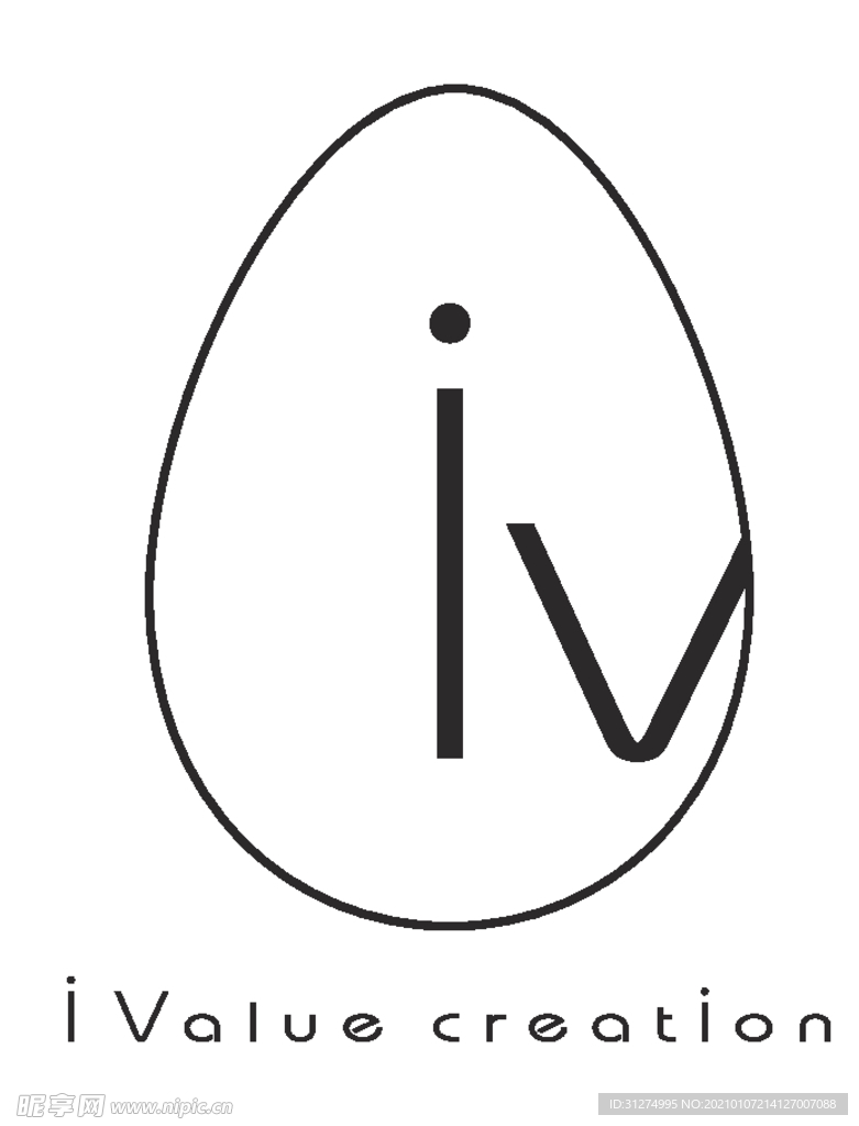 logo素材