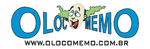 logo素材