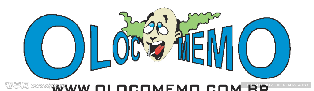 logo素材