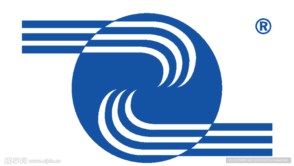 logo素材