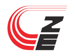 logo素材