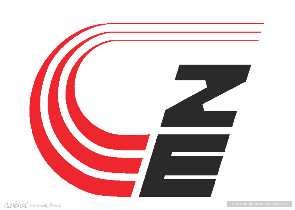logo素材