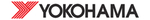 logo素材