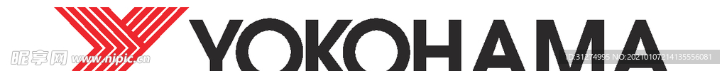logo素材