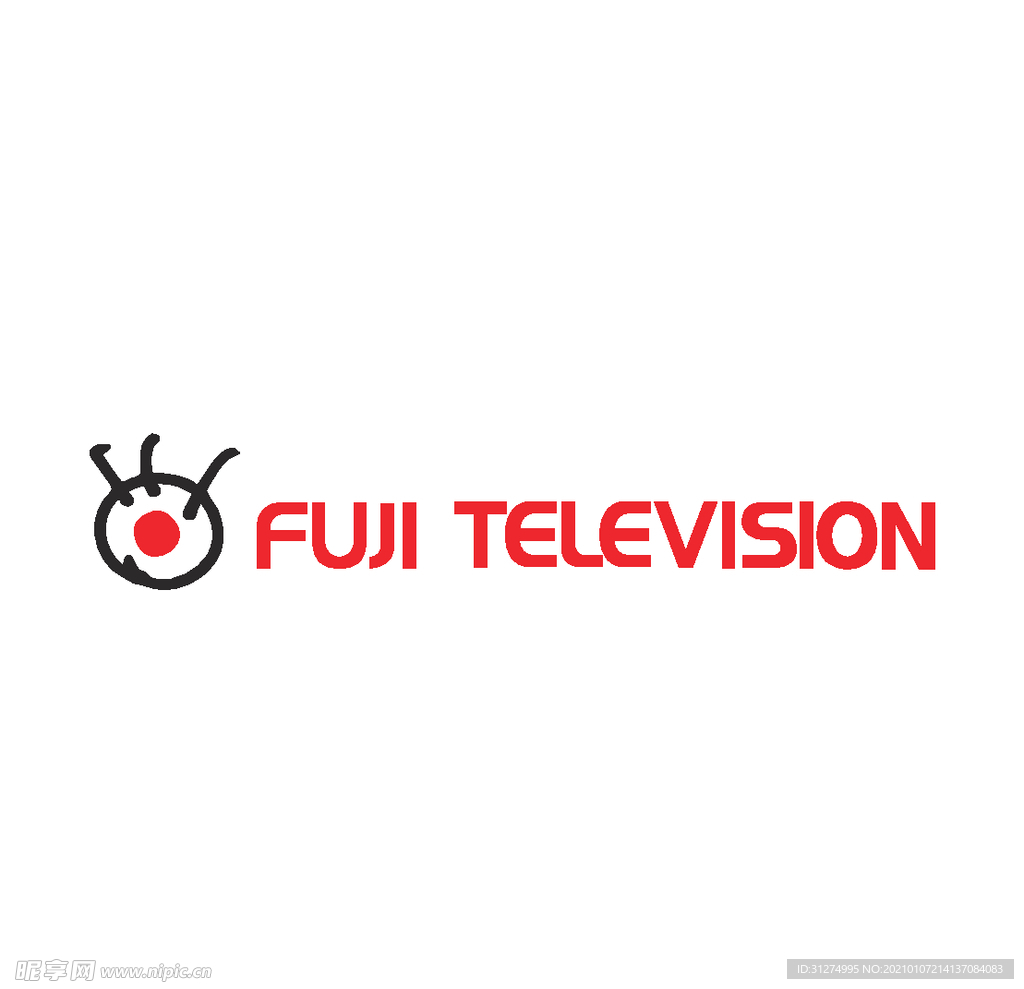 logo素材