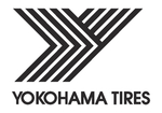 logo素材
