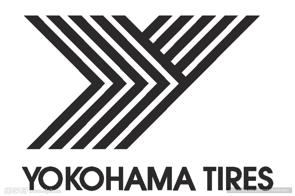 logo素材