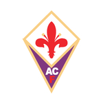 logo素材