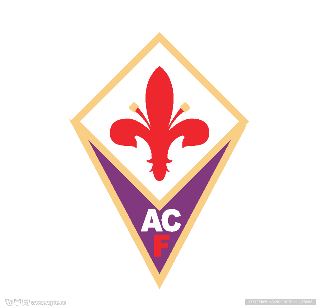 logo素材