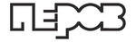 logo素材
