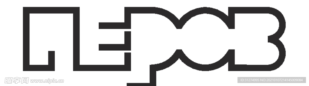 logo素材