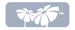 logo素材