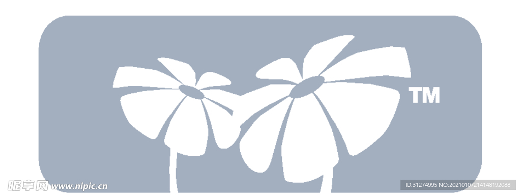 logo素材