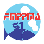 logo素材