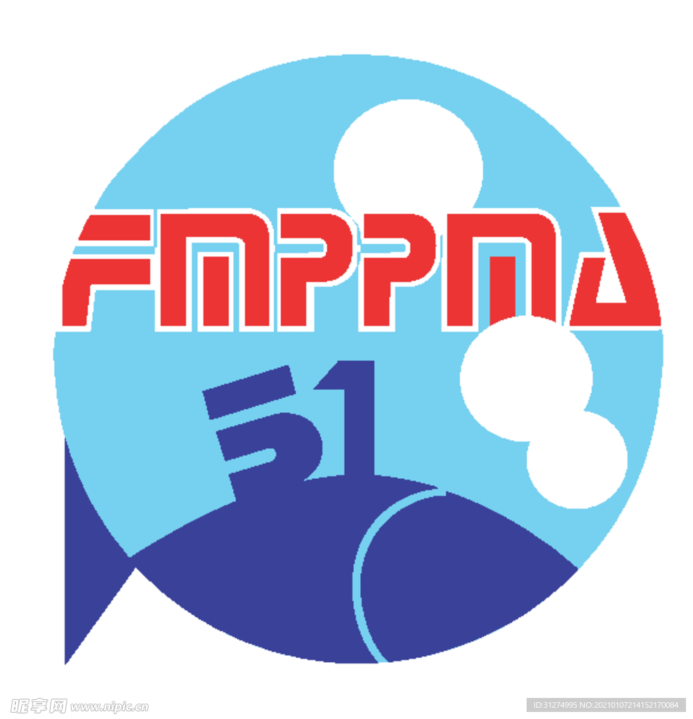 logo素材
