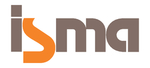 logo素材