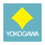 logo素材