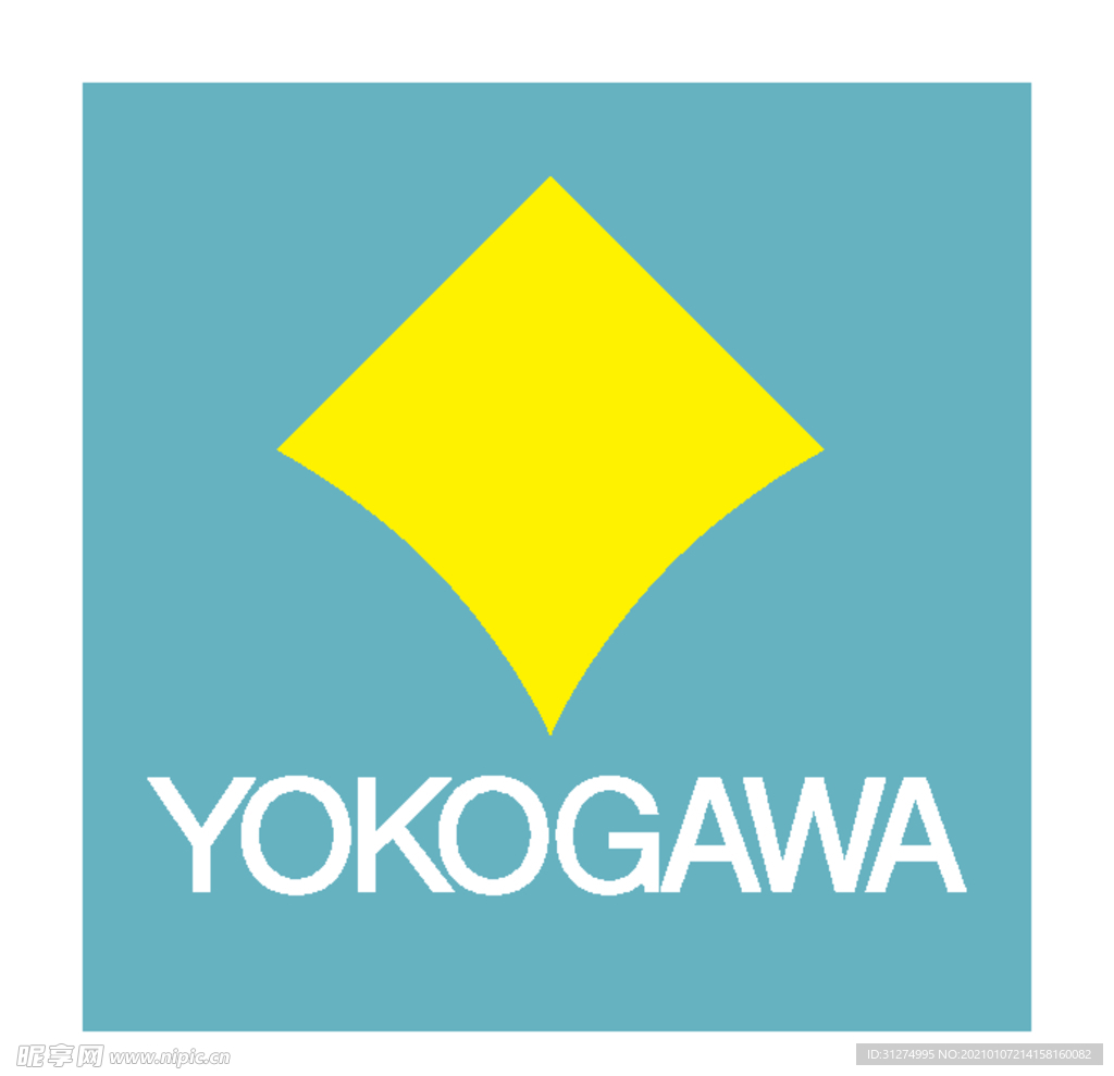 logo素材