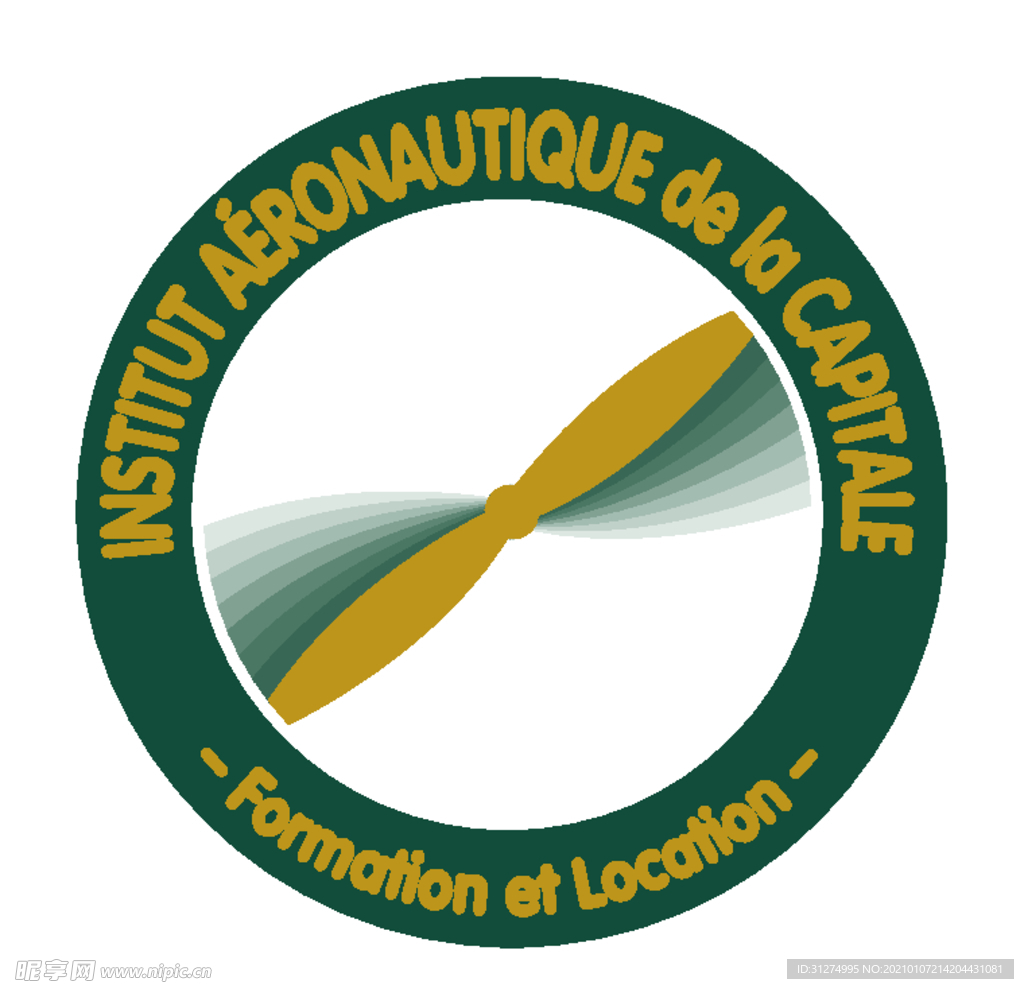 logo素材