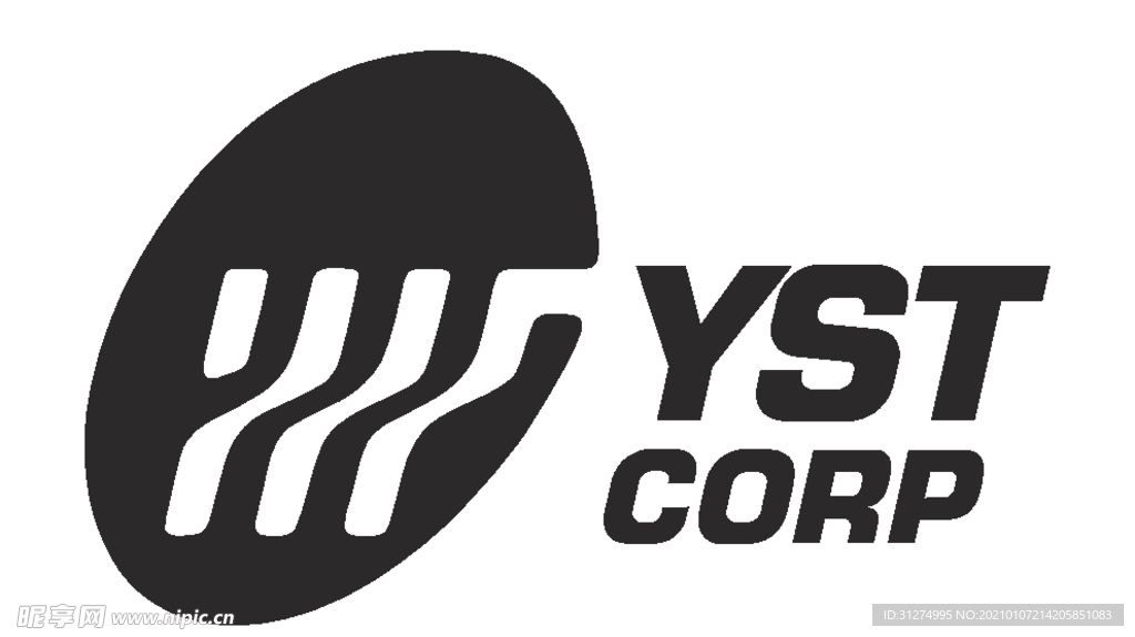 logo素材