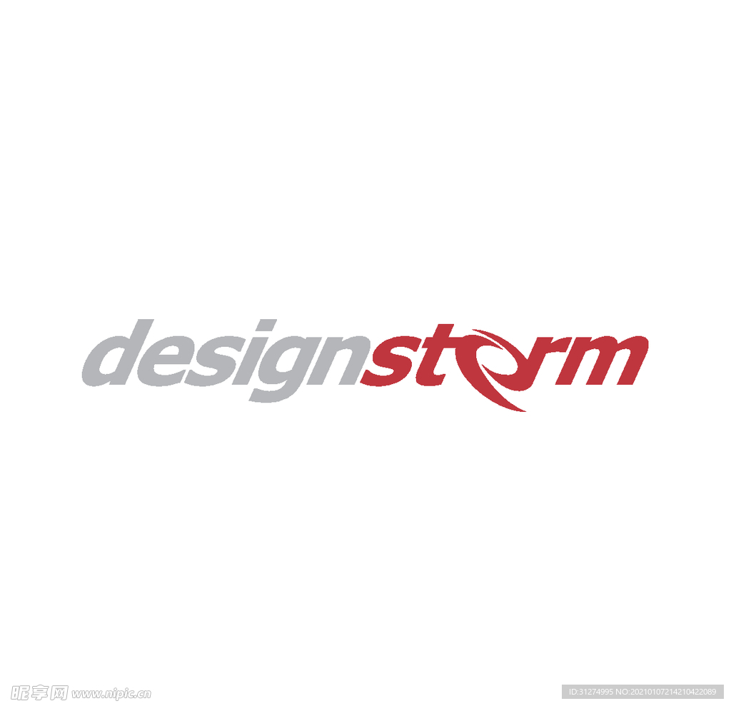 logo素材