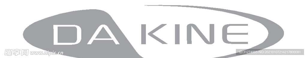 logo素材