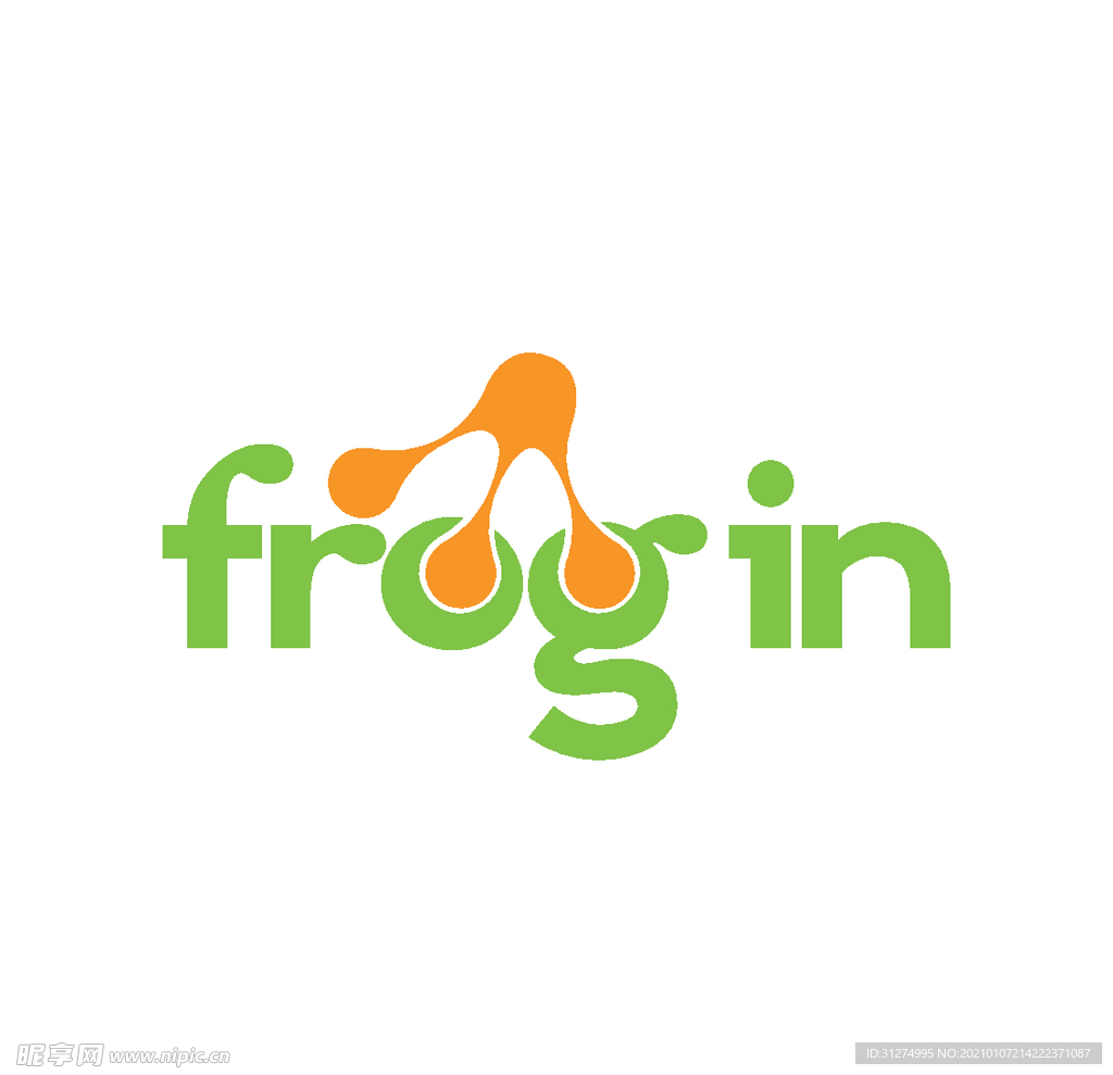 logo素材