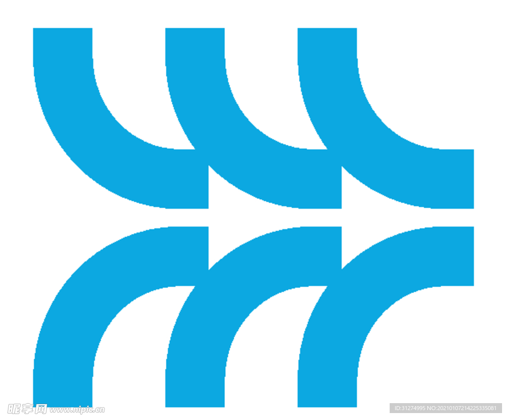 logo素材