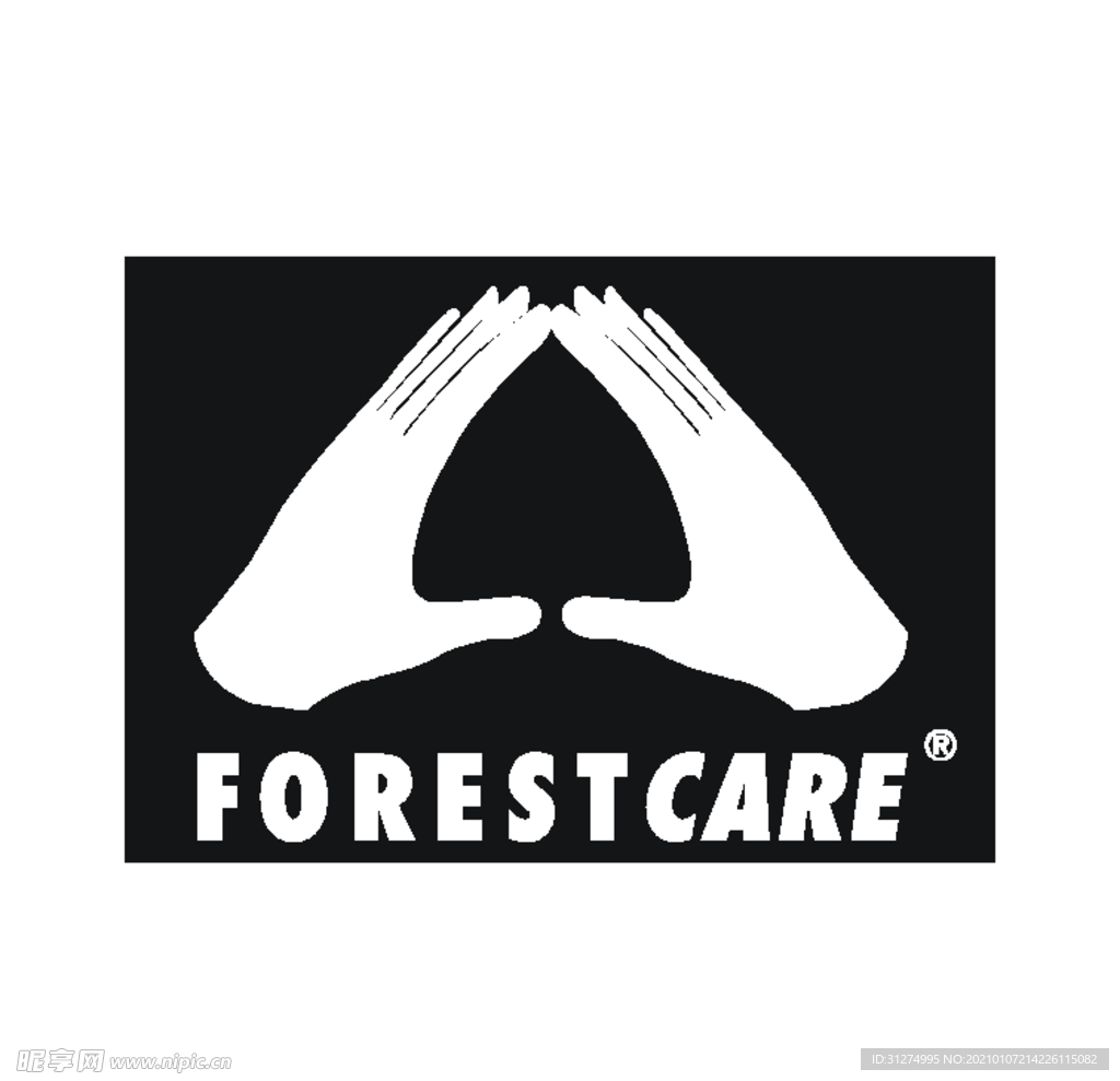 logo素材