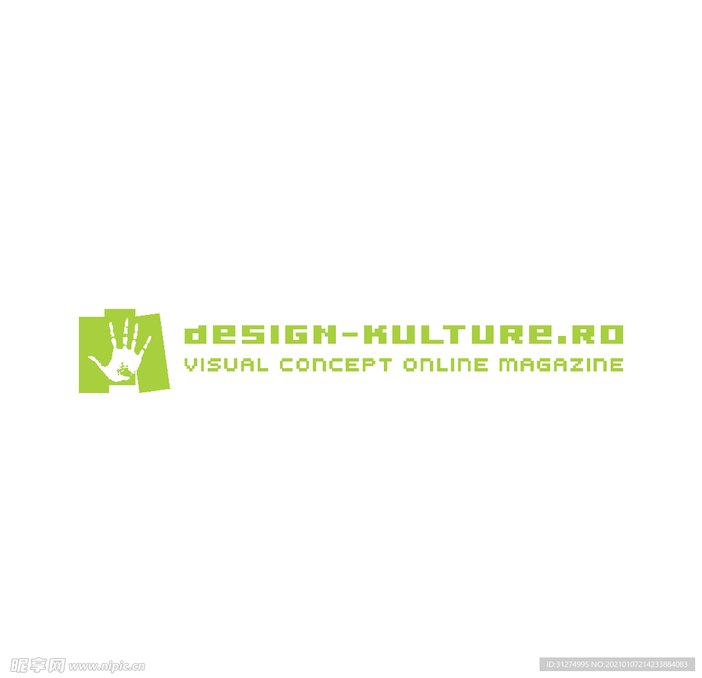 logo素材