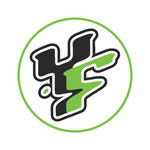 logo素材