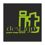 logo素材