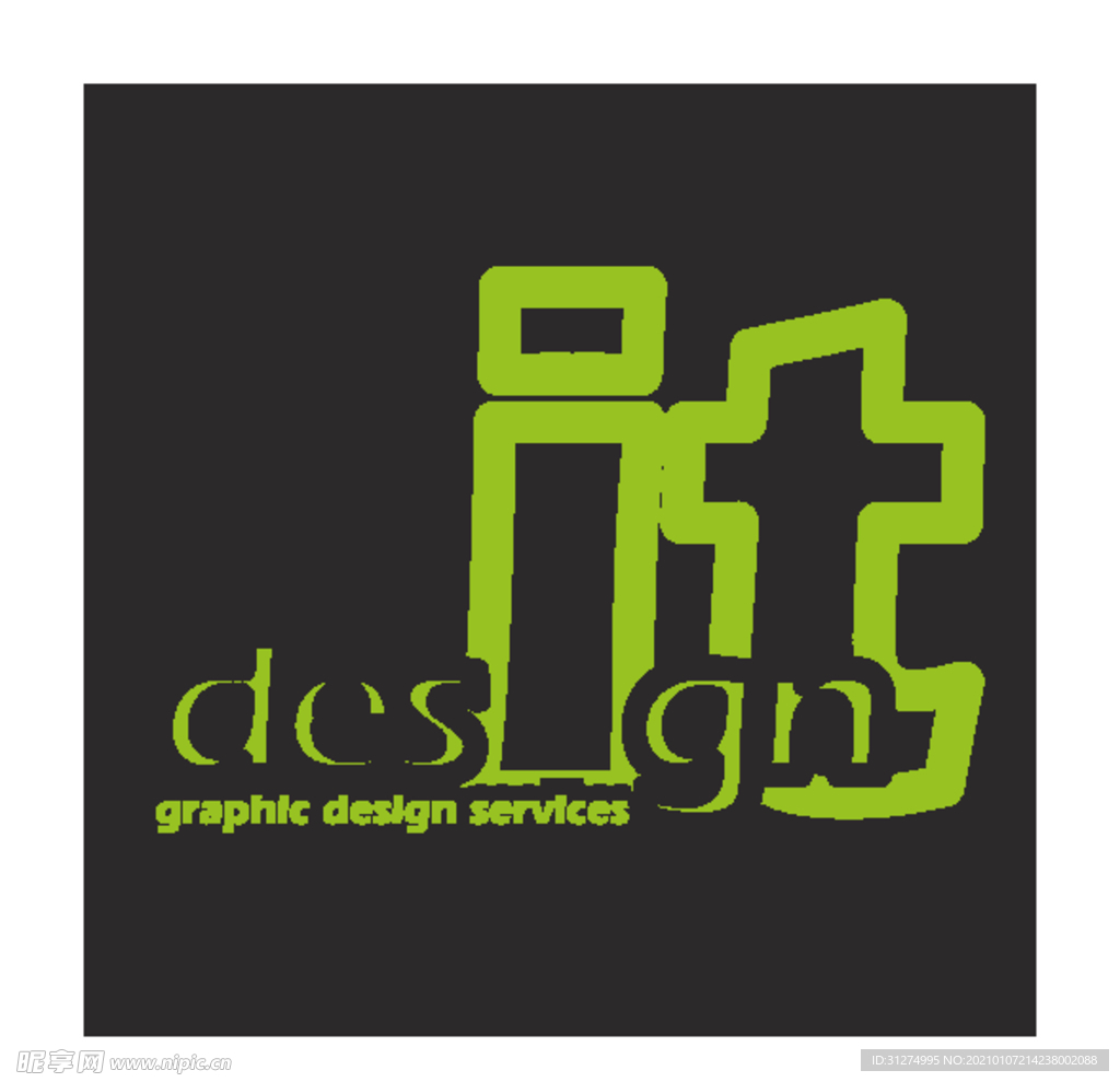 logo素材