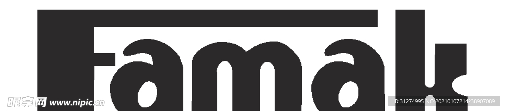 logo素材