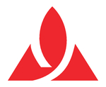 logo素材