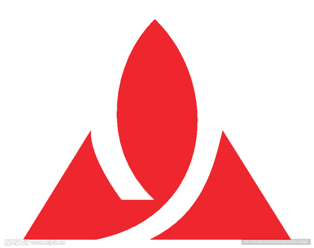 logo素材