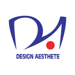 logo素材
