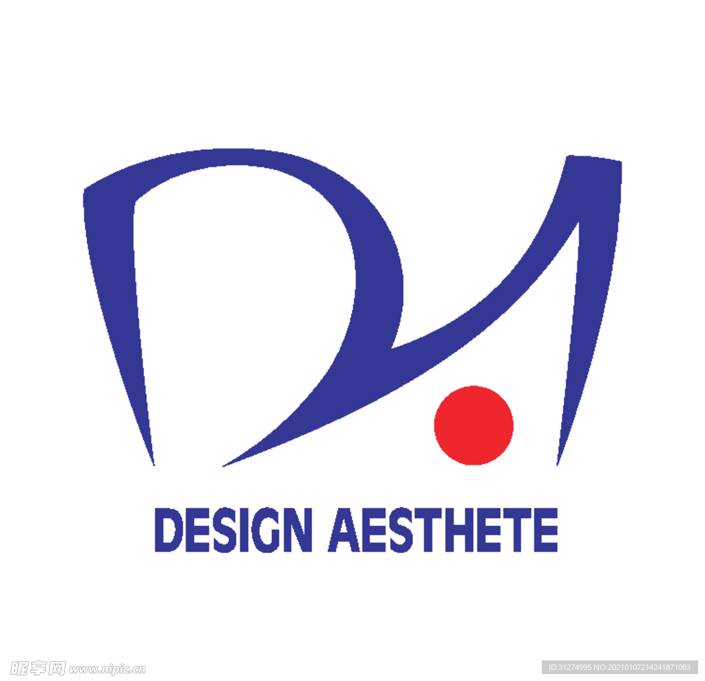 logo素材