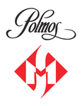 logo素材