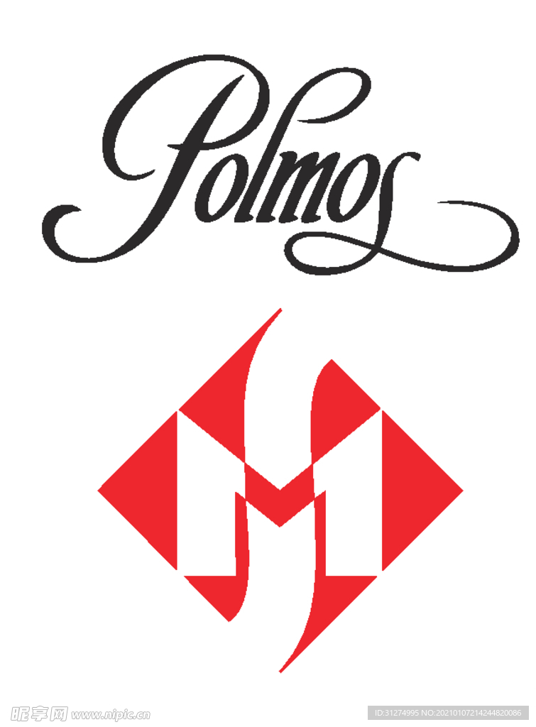logo素材