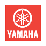 logo素材