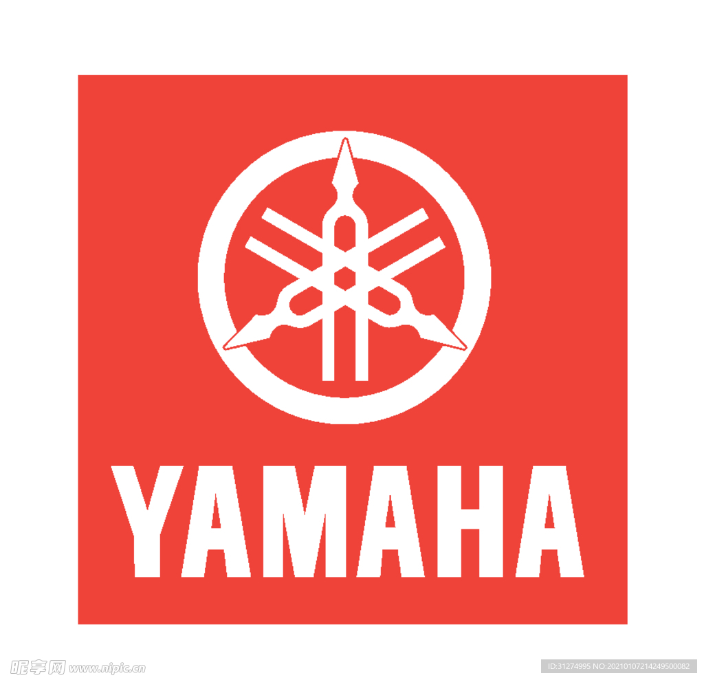 logo素材
