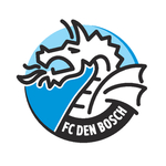 logo素材