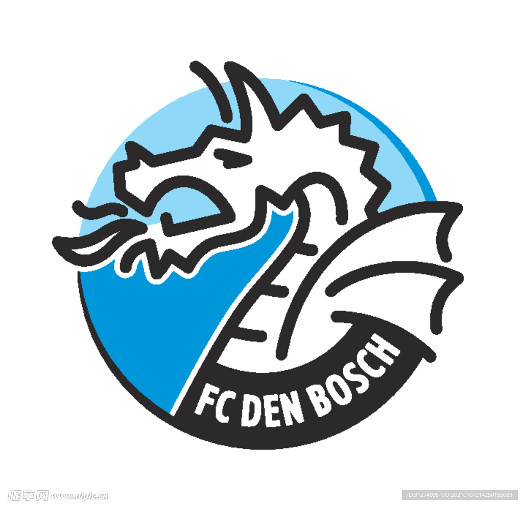 logo素材