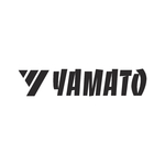 logo素材