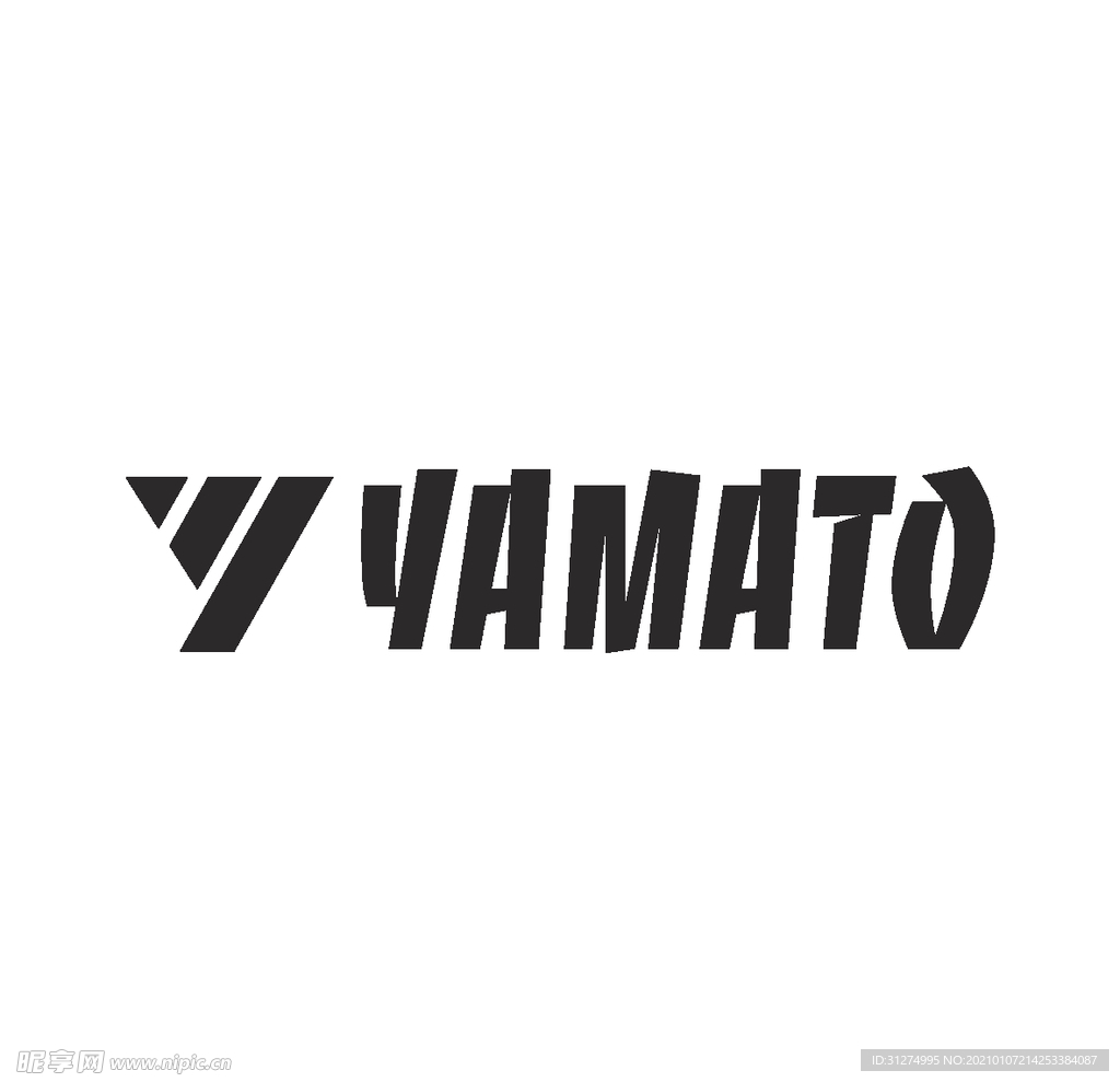 logo素材