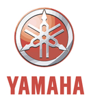 logo素材